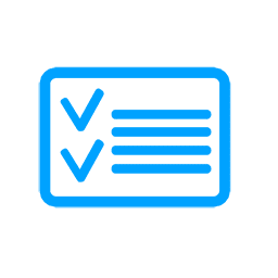 Временная Регистрация в Корсакове Временная Регистрация в Корсакове